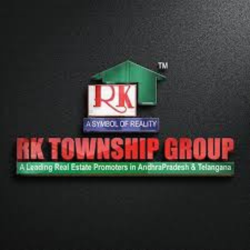 RK Township Group