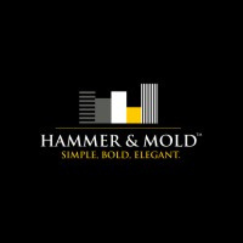 Hammer & Mold Infrastructure